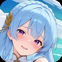 梦幻契约官方最新版-v1.0 安卓版