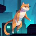 Timelie时间线官方最新版-v1.0.15 安卓版