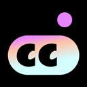 Picchi app官方最新版-v1.15.0 安卓版