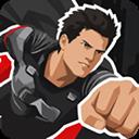 OverPeak超人游戏手游2026-OverPeak超人游戏官方最新版Androidv0.6 安卓版