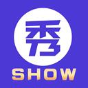 秀厂app应用2026-秀厂app官方最新版Androidv2.1.7 安卓版