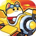 弹壳战机官方最新版-v1.1.5 安卓版
