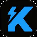 快玩云游app手游2026-快玩云游app官方最新版Androidv1.8.7 安卓版