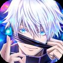碎梦者手游2026-碎梦者官方最新版Androidv1.0.0 安卓版