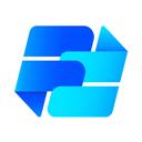 法行宝app官方最新版-v1.9.0 安卓版