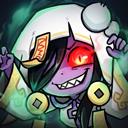 妖灵打工团官方最新版-v1.8.2 安卓版