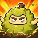 暴走植物园官方版官方最新版-v1.1.30 安卓版