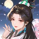 明月小镇官方最新版-v9.1.2 安卓版