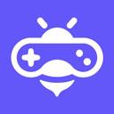 小天线app应用2026-小天线app官方最新版Androidv1.0.6 安卓版