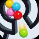 小球闯迷宫官方最新版-v3.7.1.0 安卓版