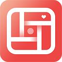 照片拼图师app官方最新版-v2.5.4 安卓版