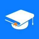 智慧中小图app官方最新版-v1.22.1 安卓版