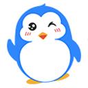 快乐企鹅app官方最新版-v4.1.31 安卓版