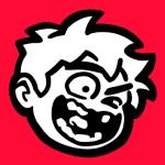 多少兄弟手机版手游2026-多少兄弟手机版官方最新版Androidv100.0.890 安卓版