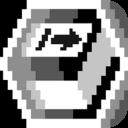 黑猫速递手机版官方最新版-v1.12.7 安卓版
