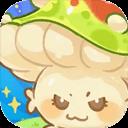 最终的梦幻岛手游2026-最终的梦幻岛官方最新版Androidv1.0.1 安卓版