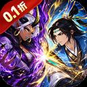 猎魔游戏手机版官方最新版