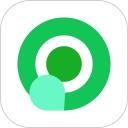 录咖手机版官方最新版-v1.8.0 安卓版