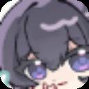 邻家之钥官方最新版