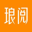 琅阅app官方最新版-v2.7.4.8 安卓版
