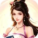 汉武王朝3.5折版手游2026-汉武王朝3.5折版官方最新版Androidv1.0 安卓版
