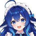 deepseek harness手机版应用2026-deepseek harness手机版官方最新版Androidv0.2.0 安卓版
