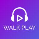 walkplay app官方最新版-v2.3.7 安卓版