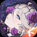 卡厄思梦境国服手游2026-卡厄思梦境国服官方最新版Androidv1.0.727 安卓版