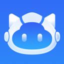 云手机精灵app官方最新版-v1.0.9.3 安卓版