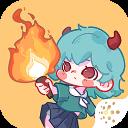 洋流朋克手机版官方最新版-v1.8.8.6 安卓版