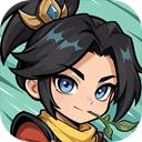混沌传说官方最新版