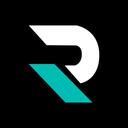 R8Game官方最新版-v4.5.0 安卓版