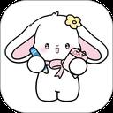 兔叽月记app官方最新版-v1.5.2 安卓版