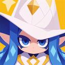 弹弹小队手游2026-弹弹小队官方最新版Androidv1.1.0 安卓版