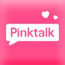 pinktalk官方最新版-v1.2.1 安卓版