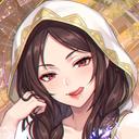 战神传说手游2026-战神传说官方最新版Androidv1.0.0 安卓版