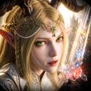 天堂之刃手游2026-天堂之刃官方最新版Androidv1.3.263 安卓版
