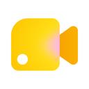 Google Meet(谷歌视频会议)官方最新版