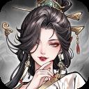 异世武侠传官方最新版-v1.0.0 安卓版