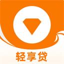 杭银消费金融app官方最新版-v2.2.2 安卓版