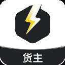 拉蜂返程车app应用2026-拉蜂返程车app官方最新版Androidv2.12.15 安卓版