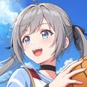 篮球少女飞跃巅峰官方最新版-v1.13 安卓版