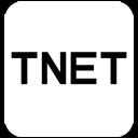TNET弱网应用2026-TNET弱网官方最新版Androidv9.9.9 安卓版
