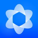 RICE AI App官方最新版-v1.4.6 安卓版