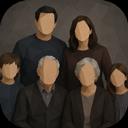 亲爱的家人们(Dear Family)手游2026-亲爱的家人们(Dear Family)官方最新版Androidv0.1.0 安卓版