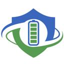 满电云app应用2026-满电云app官方最新版Androidv4.3.8 安卓版