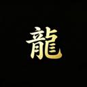 游龙工具app官方最新版-v8.2.2 安卓版