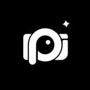 Paji相机app应用2026-Paji相机app官方最新版Androidv1.2.3 安卓版