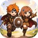 黎明号角官方最新版-v3.0.9.22 安卓版