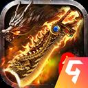 摸金之路九游版官方最新版-v1.0.1 安卓版